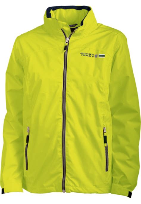 gelbe adidas regenjacke damen|gelbe Regenjacken für Damen .